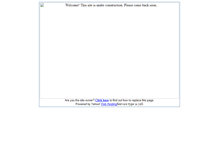 Tablet Screenshot of mybento.com